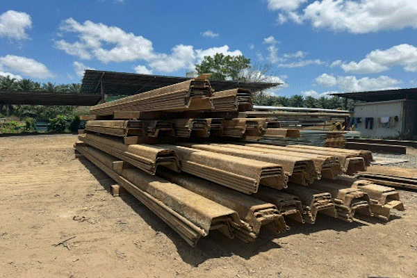 Structural Steel Supplier Johor Bahru (JB) | Steel Supplier Johor Bahru (JB) Structural Steel Supplier Johor Bahru (JB) | Steel Supplier Johor Bahru (JB)